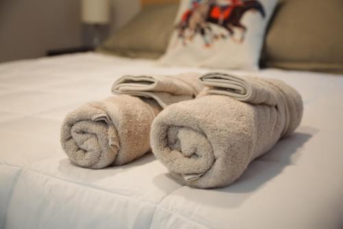 Φωτογραφία από το άλμπουμ του Cozy Pool & Hot Tub Retreat by Casino σε Charles Town