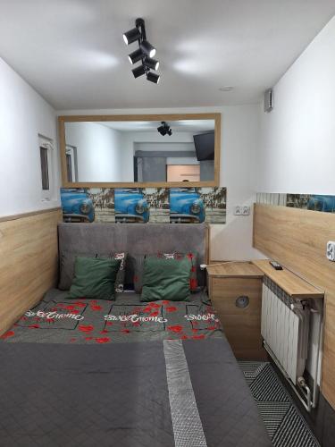 Mieszkanie 3 pokoje-Faktura