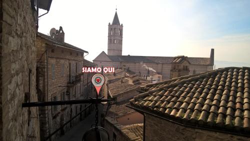 Foto Casa Dolce Chiara 1