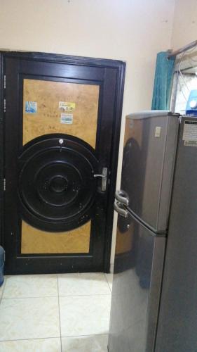 Al Shaab Village Guest Room Home Stay