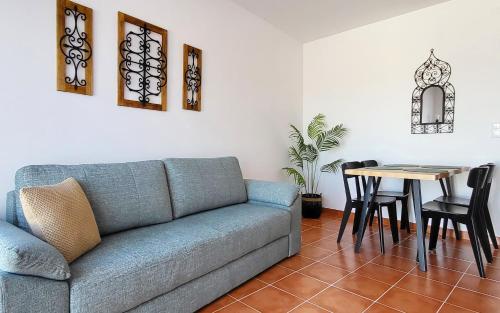 Casa Yalbash