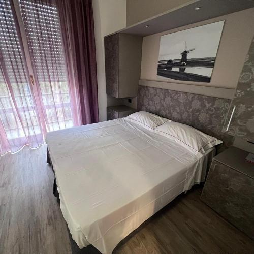 Hotel Salus