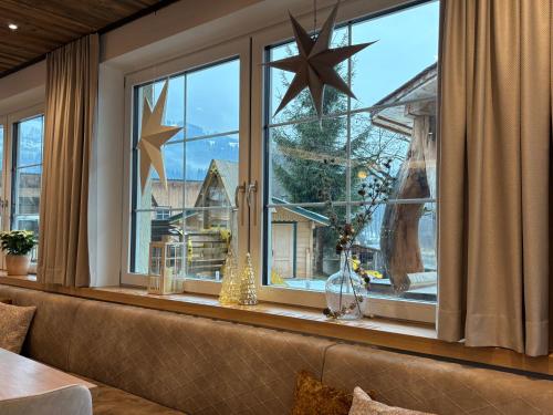 Fotografie z fotogalerie ubytování Landgasthof Bierfriedl v destinaci Pruggern