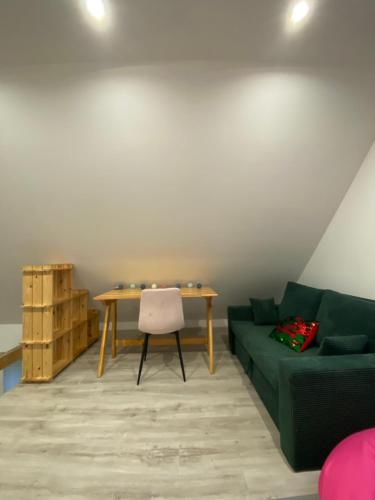 Φωτογραφία από το άλμπουμ του Na domek do Pati σε Przejma Wielka