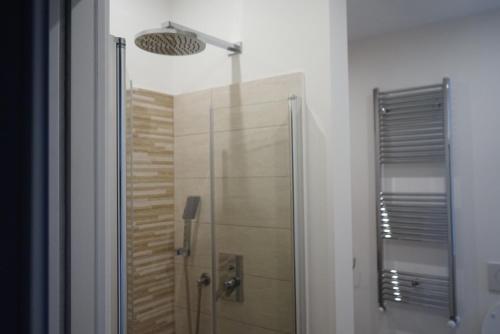 Modern Design Apartment Near Metro, Milan City Center
