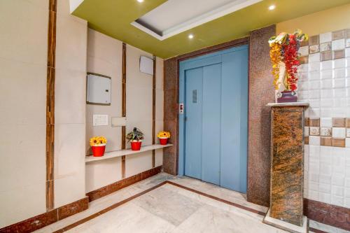 Φωτογραφία από το άλμπουμ του Collection O NSCB International Airport Formerly Raj Guest House στην Καλκούτα