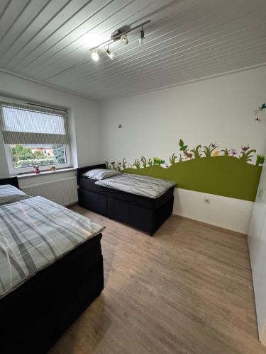 Φωτογραφία από το άλμπουμ του Haus Teveren σε Geilenkirchen