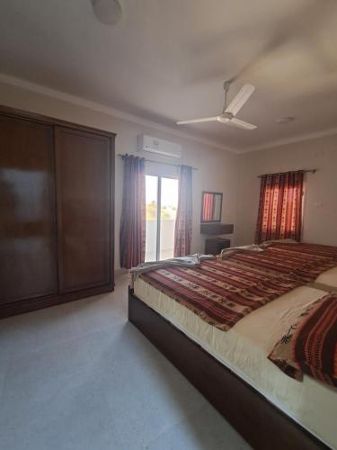 Φωτογραφία από το άλμπουμ του Kush nubian guesthouse στο Ασουάν