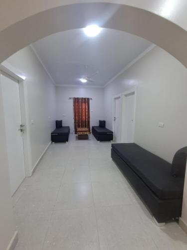 Φωτογραφία από το άλμπουμ του Kush nubian guesthouse στο Ασουάν