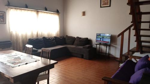 Departamento 4 playa sencillo