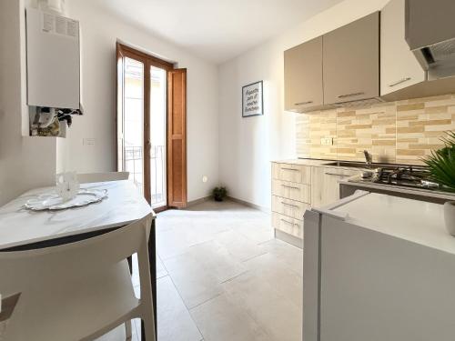 Φωτογραφία από το άλμπουμ του GM apartments σε Pizzoli