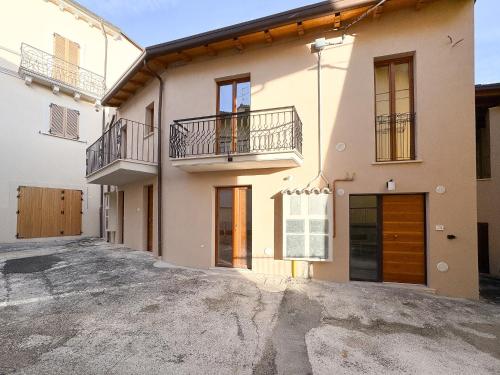 Φωτογραφία από το άλμπουμ του GM apartments σε Pizzoli