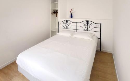 Foto Casa Elvas Antiqua 2