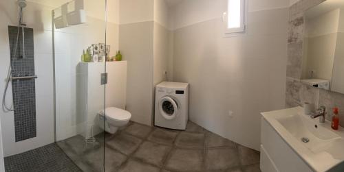 Φωτογραφία από το άλμπουμ του Chez Suzanne σε Corbara