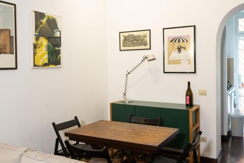 Casina Amelì
