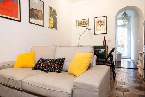 Casina Amelì