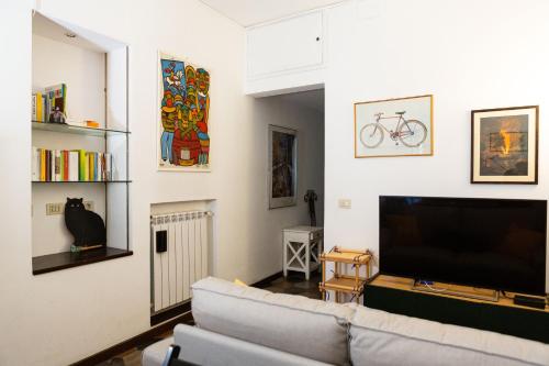 Casina Amelì