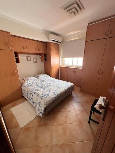 Apartamento Alfarroba