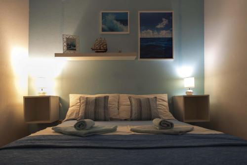 Apartman More
