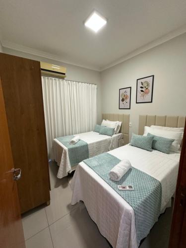 Φωτογραφία από το άλμπουμ του Aconchego e praticidade σε Mineiros