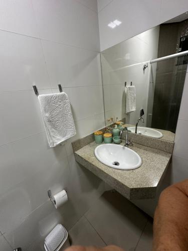 Φωτογραφία από το άλμπουμ του Aconchego e praticidade σε Mineiros