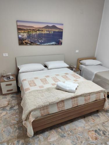 Foto Casa vacanza Carmen House 5