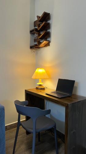 Φωτογραφία από το άλμπουμ του Amber home σε Ruaka