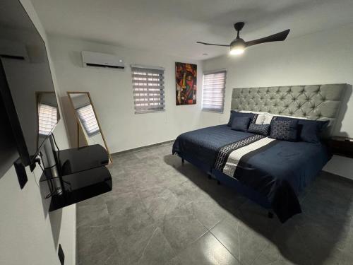 Φωτογραφία από το άλμπουμ του NUEVO Departamento 2 σε Tampico