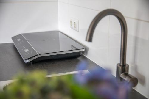 Φωτογραφία από το άλμπουμ του "Seeblick und mehr" σε Millstatt