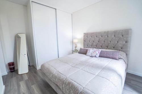 Old Town Charm Apartment Funchal
