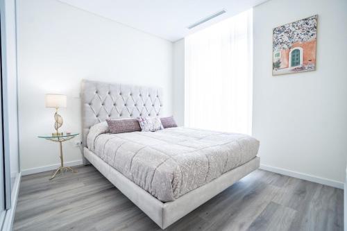 Old Town Charm Apartment Funchal