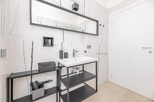 Solari Boutique Apartments
