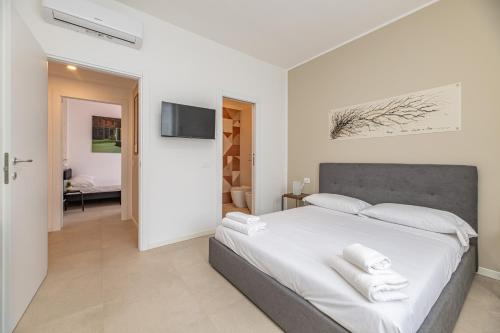 Solari Boutique Apartments