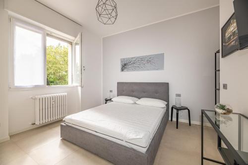 Solari Boutique Apartments