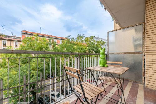 Solari Boutique Apartments