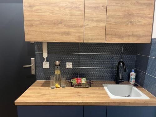 Φωτογραφία από το άλμπουμ του Wolność σε Έλμπλαγκ