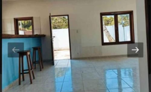 Φωτογραφία από το άλμπουμ του Casa arraial da ajuda mobiliada στο Πόρτο Σεγκούρο