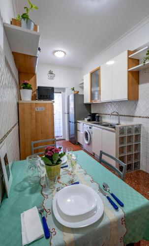 casa di Sofy