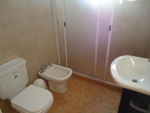 Φωτογραφία από το άλμπουμ του Descanso Familiar σε Guaymallen