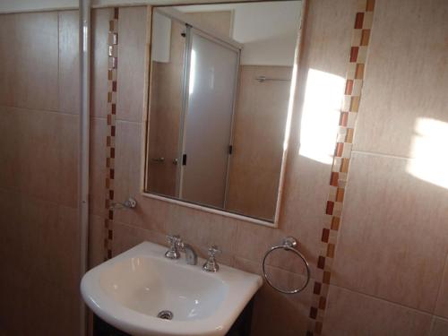 Φωτογραφία από το άλμπουμ του Descanso Familiar σε Guaymallen