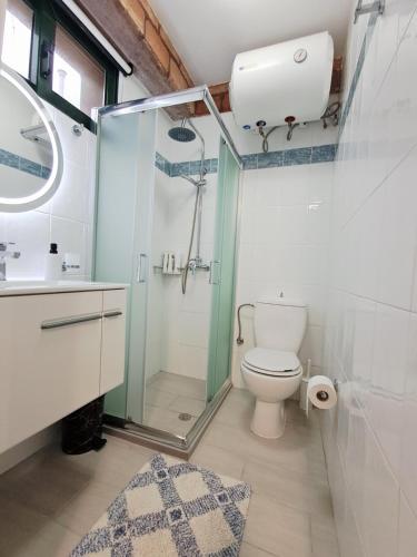 ERI Apartament