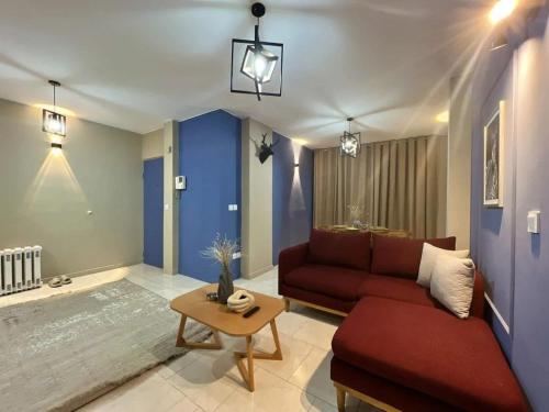 Fotografie z fotogalerie ubytování Neg Hotel v destinaci Nottertal-Heilinger Höhen