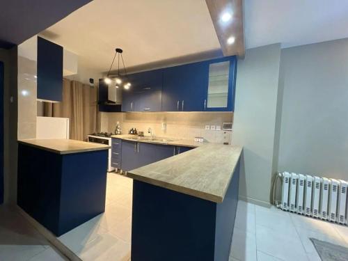 Fotografie z fotogalerie ubytování Neg Hotel v destinaci Nottertal-Heilinger Höhen