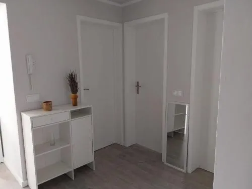 Foto Apartamentos do Lameirinho 6
