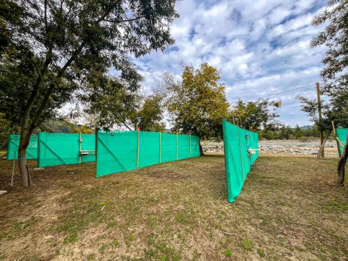 Φωτογραφία από το άλμπουμ του Navo Camp σε Linares