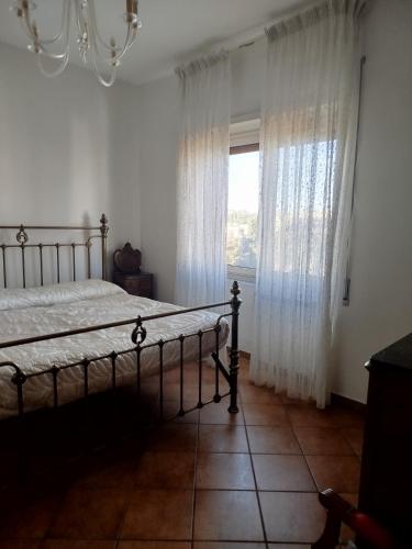 Tamagno Flat