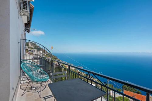 Φυσικό τοπίο κοντά σε αυτό το bed & breakfast