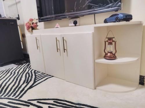 Ảnh trong thư viện ảnh của Cozy Homes ở Bungoma