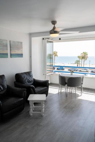 Siempre, Siempre el SOL