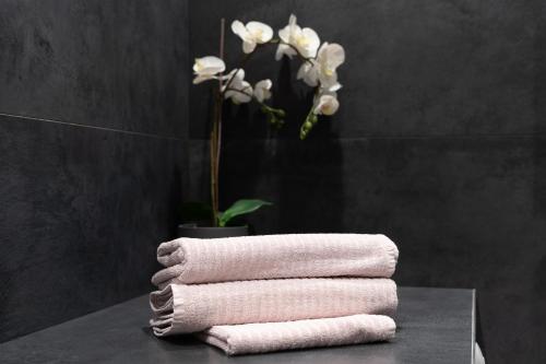 Fotografie z fotogalerie ubytování COZY APARTMENT IN BRUSSELS v Bruselu